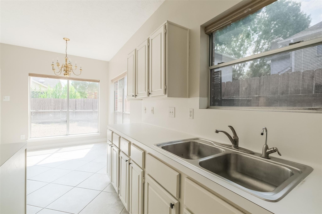 7603 Quintero Drive - Photo 16