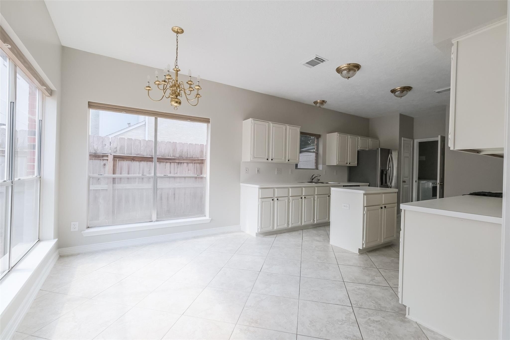 7603 Quintero Drive - Photo 13