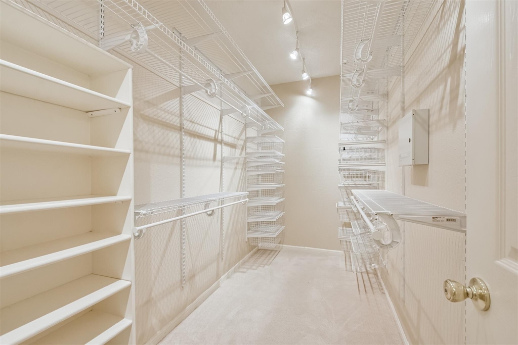 7603 Quintero Drive - Photo 28