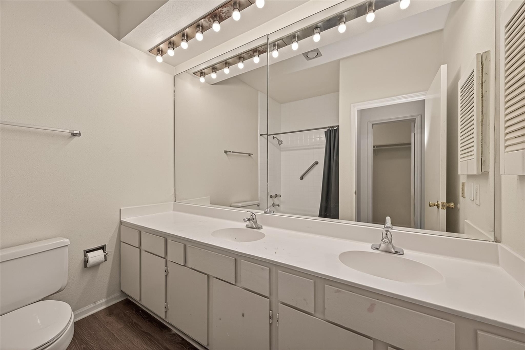2211 S Braeswood Boulevard - Photo 25