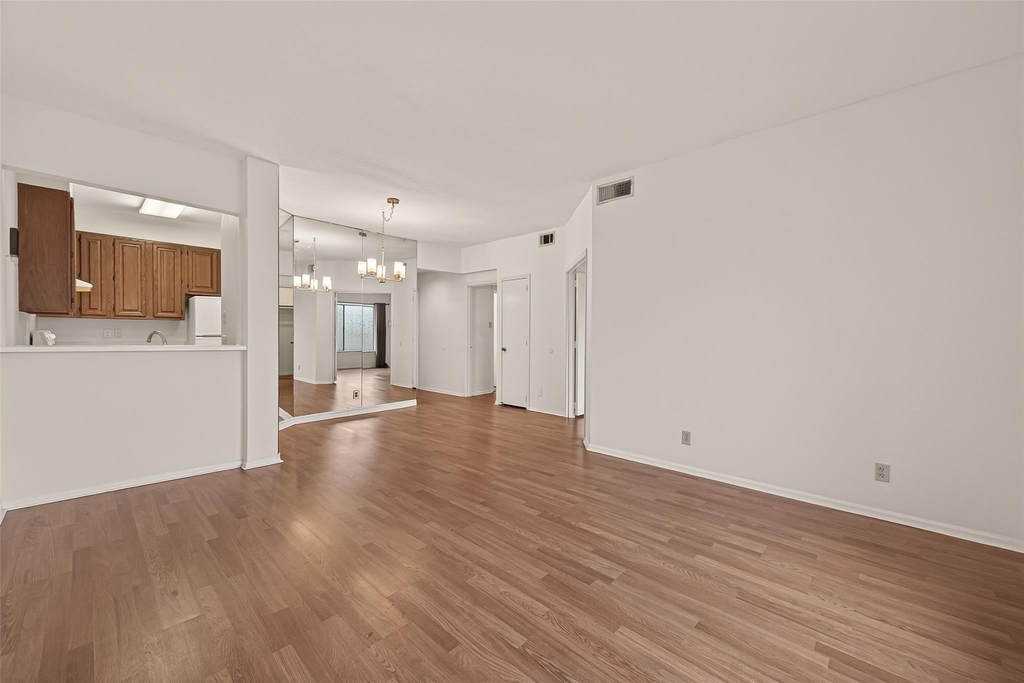 2211 S Braeswood Boulevard - Photo 1