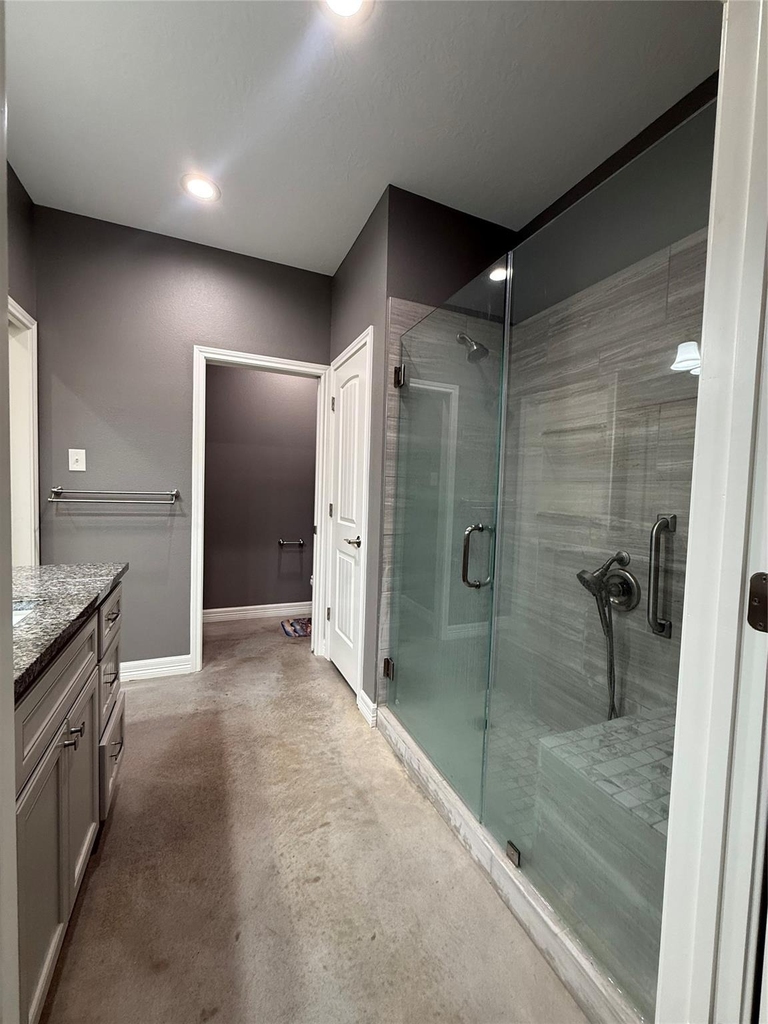 17980 Fm 2090 Road - Photo 12