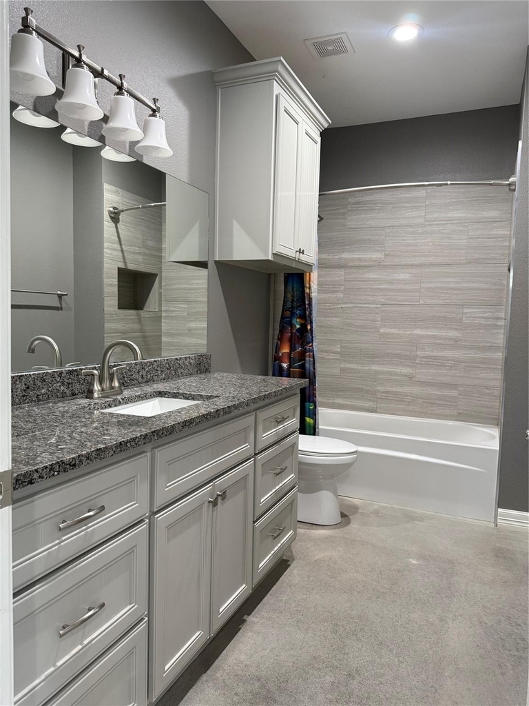 17980 Fm 2090 Road - Photo 8