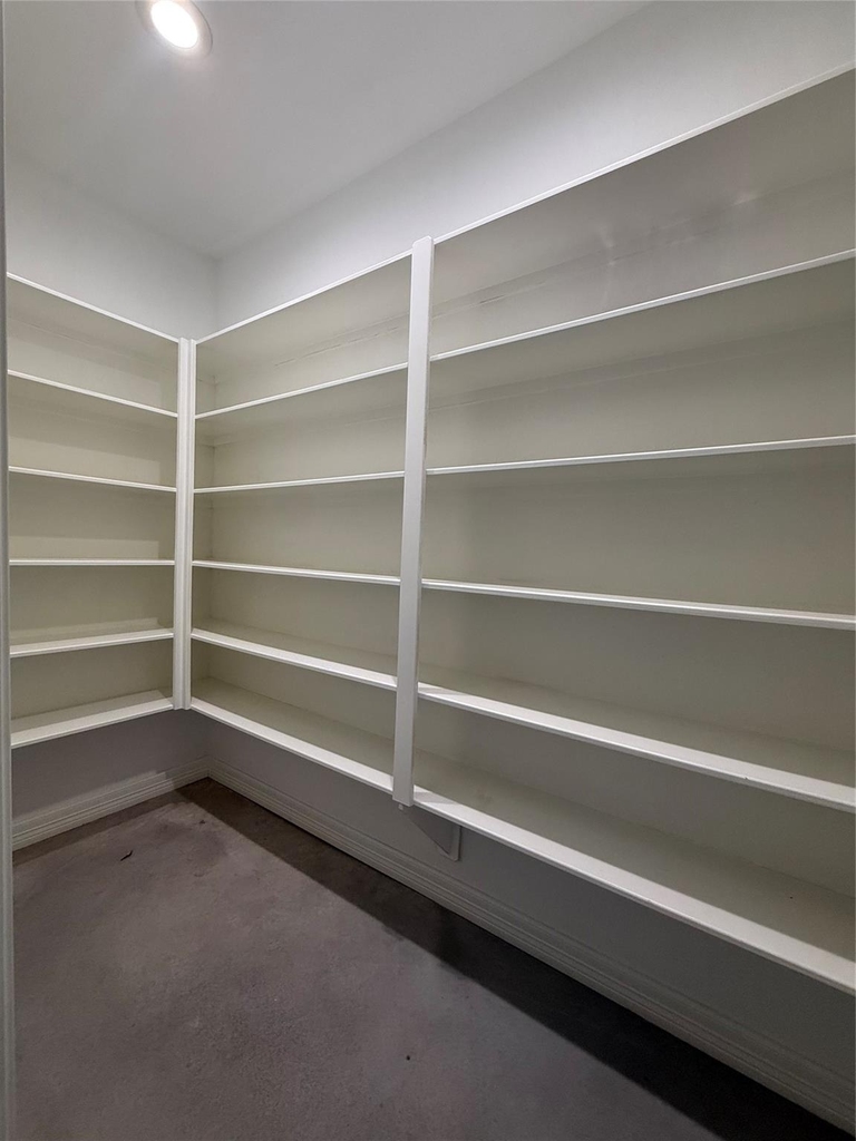 17980 Fm 2090 Road - Photo 7
