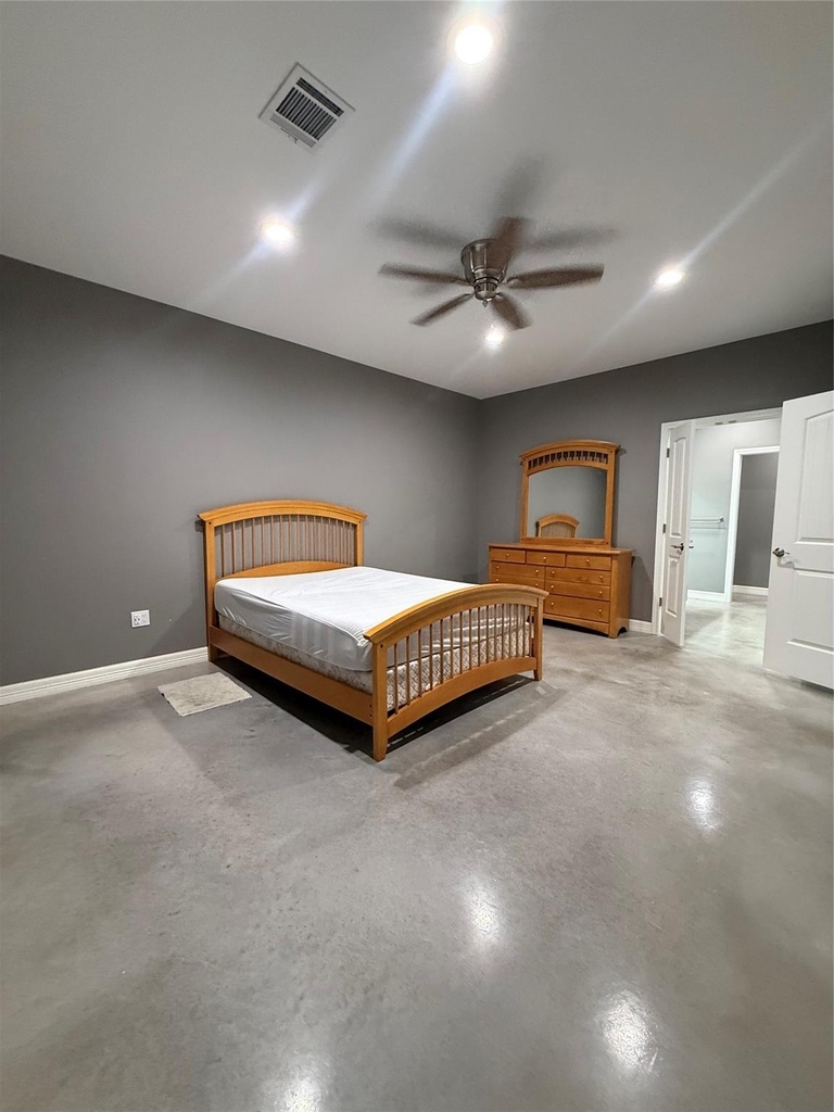 17980 Fm 2090 Road - Photo 11