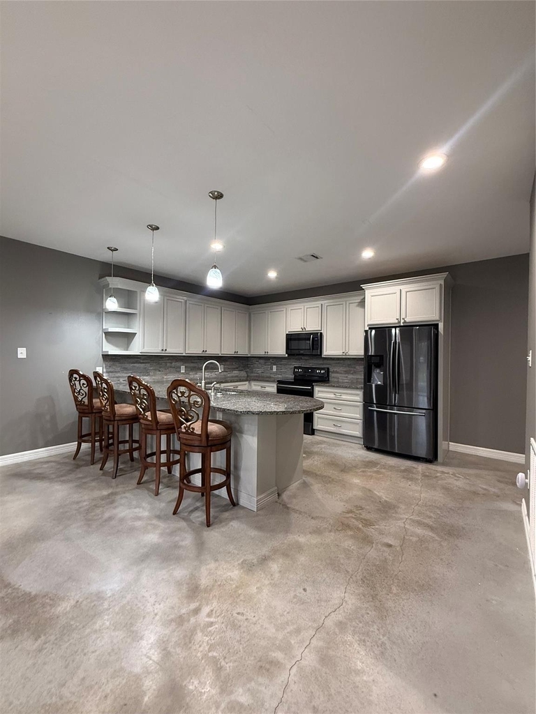 17980 Fm 2090 Road - Photo 3