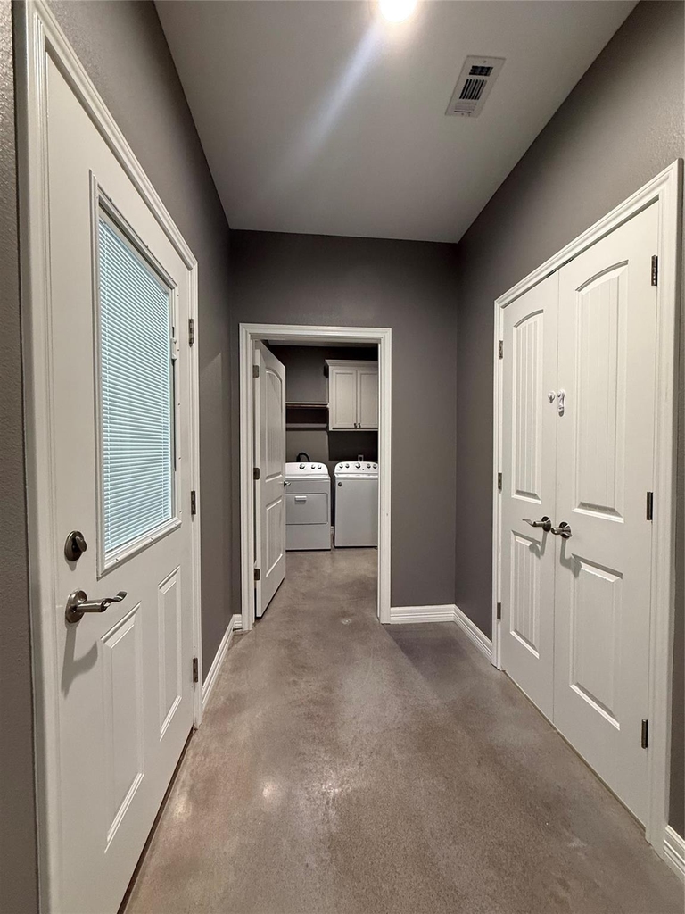 17980 Fm 2090 Road - Photo 5
