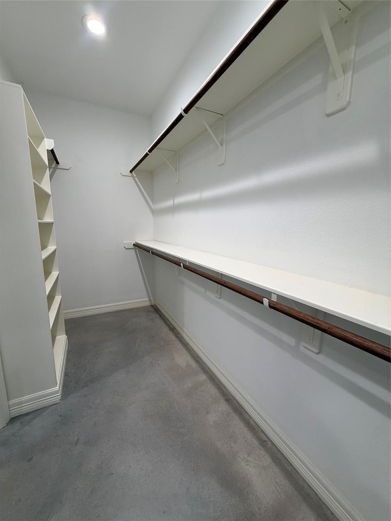 17980 Fm 2090 Road - Photo 14