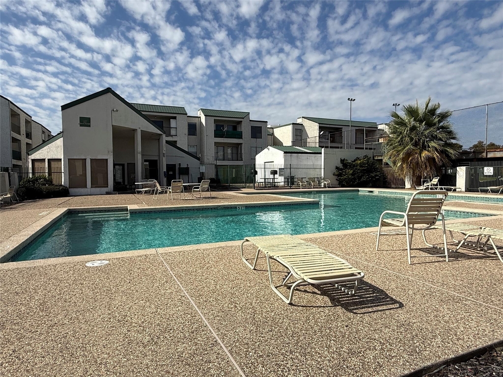 2822 S Bartell Drive - Photo 22