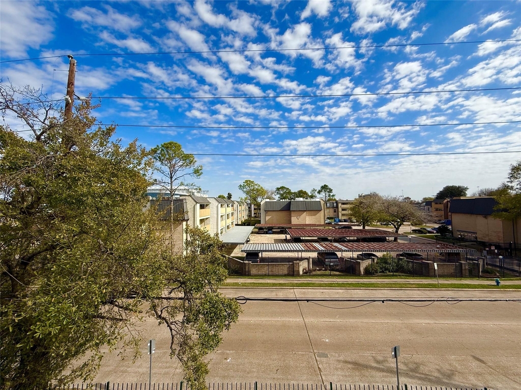 2822 S Bartell Drive - Photo 20