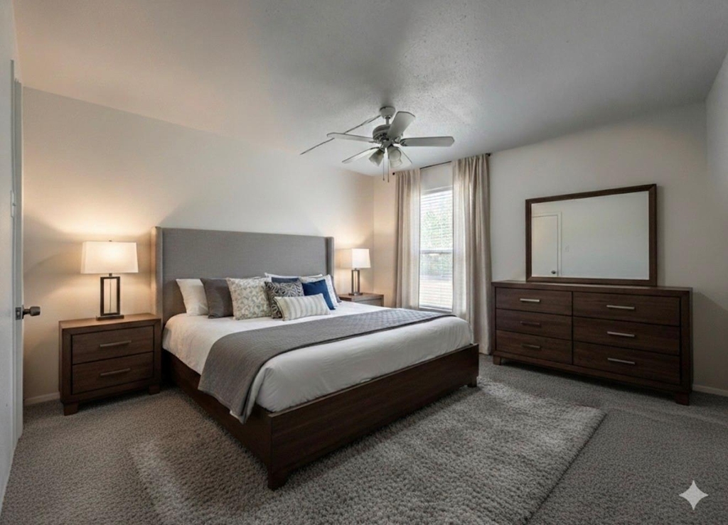 2822 S Bartell Drive - Photo 11
