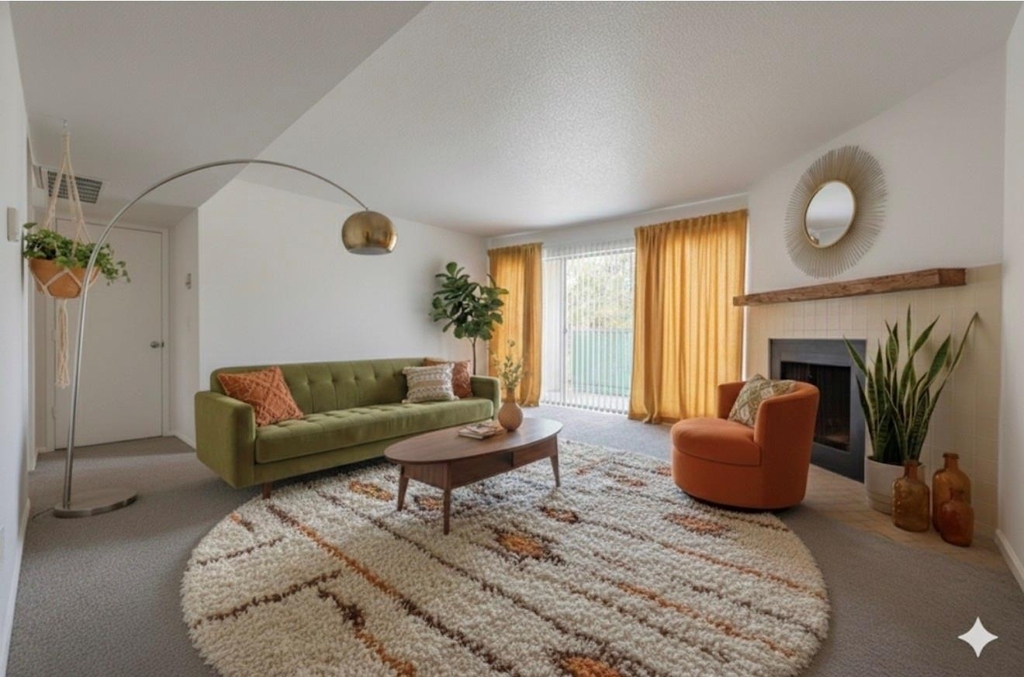 2822 S Bartell Drive - Photo 1