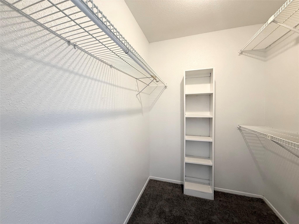 2822 S Bartell Drive - Photo 9