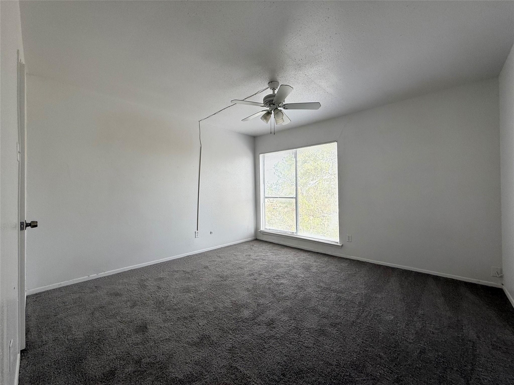 2822 S Bartell Drive - Photo 13