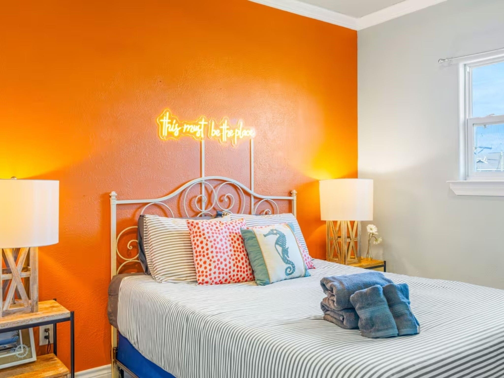 986 Bahama Drive - Photo 12