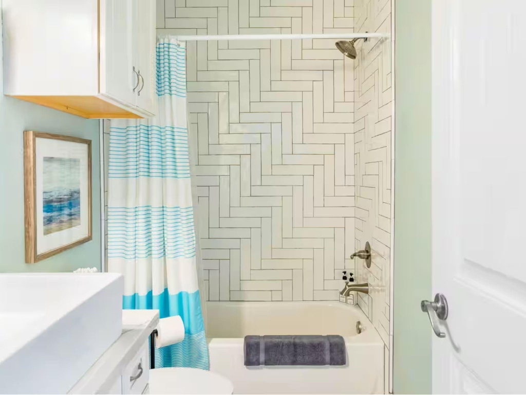 986 Bahama Drive - Photo 22