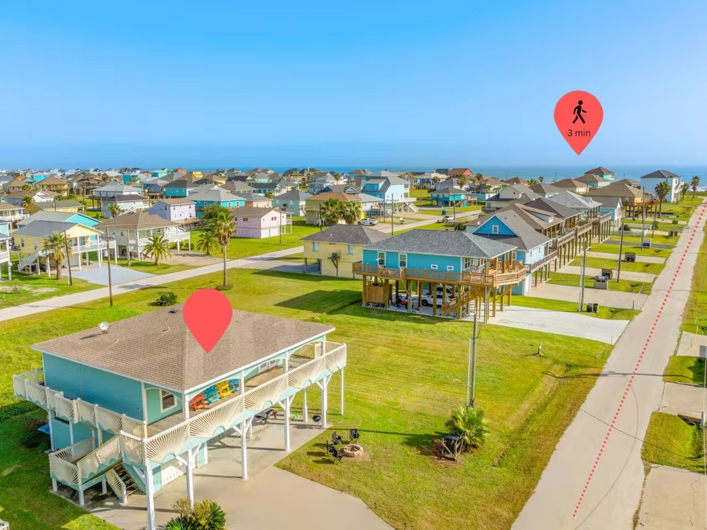 986 Bahama Drive - Photo 30