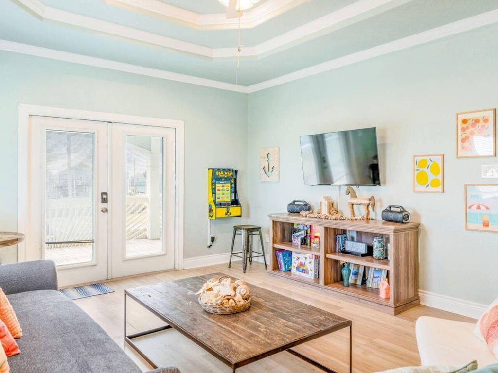 986 Bahama Drive - Photo 10
