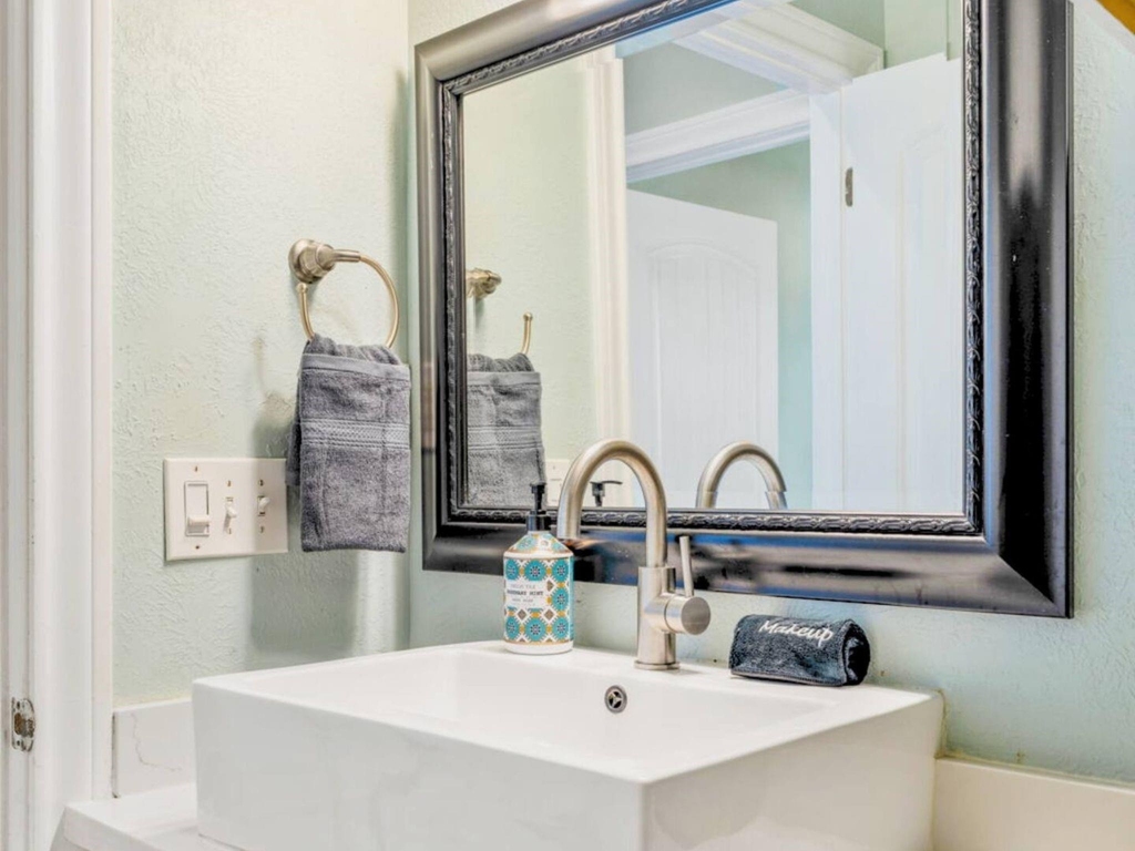 986 Bahama Drive - Photo 20
