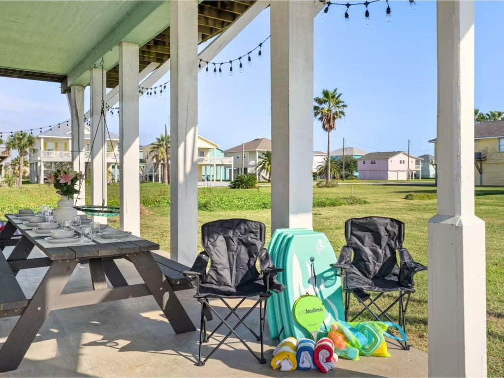 986 Bahama Drive - Photo 26