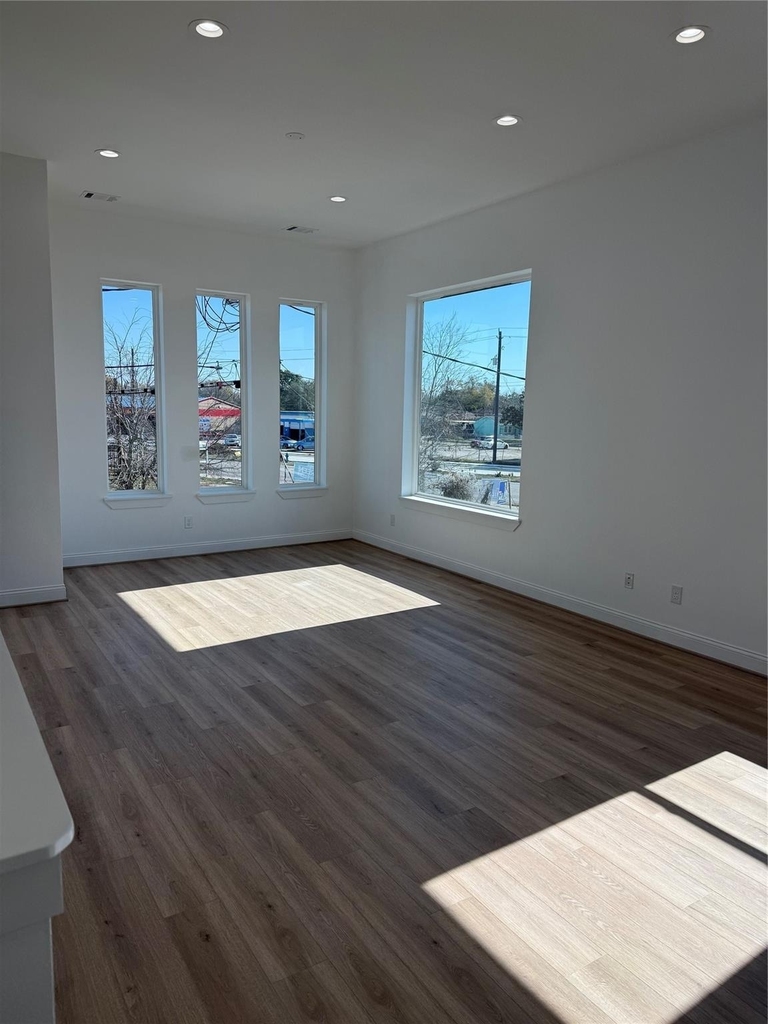 6350 Culberson Street - Photo 14