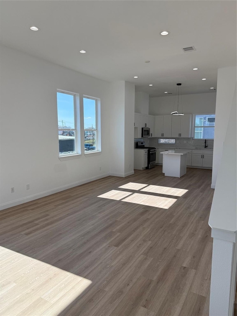 6350 Culberson Street - Photo 18