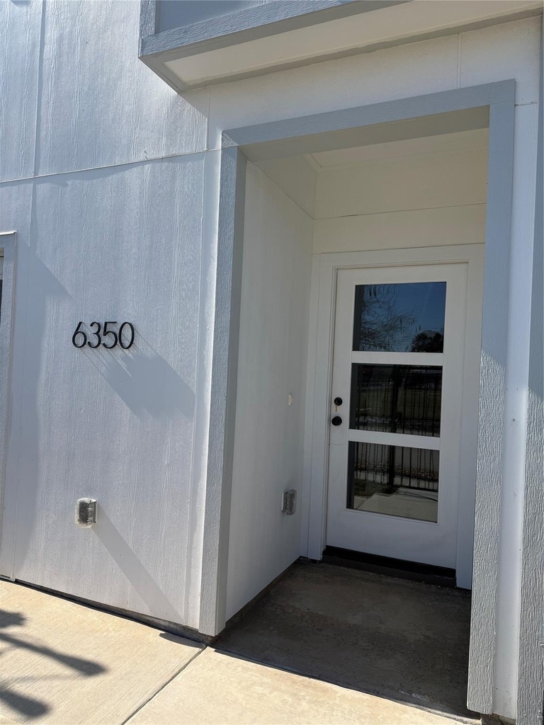 6350 Culberson Street - Photo 3
