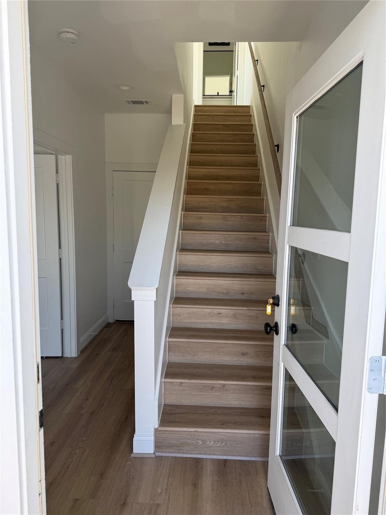 6350 Culberson Street - Photo 4