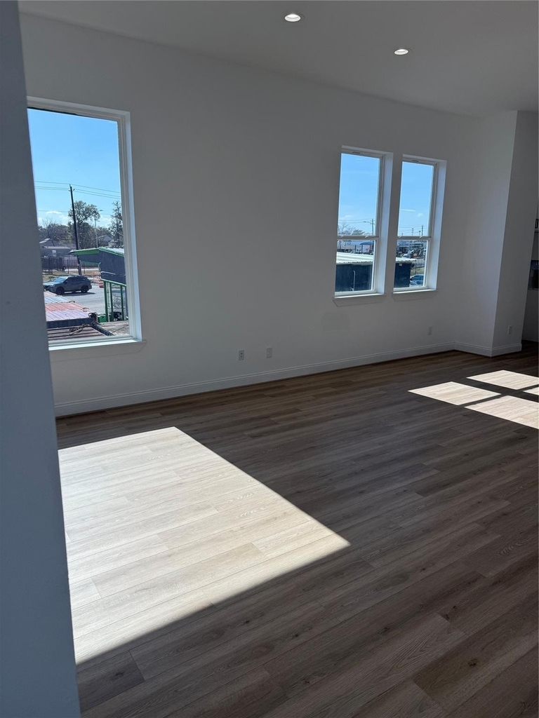 6350 Culberson Street - Photo 19