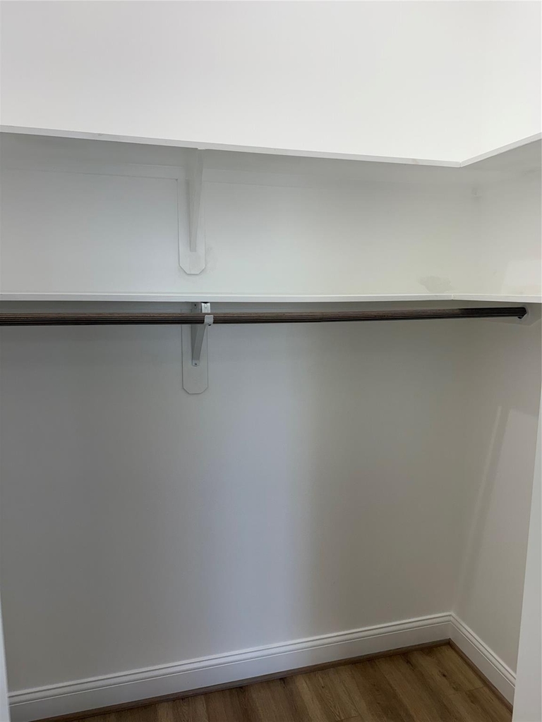 6350 Culberson Street - Photo 33