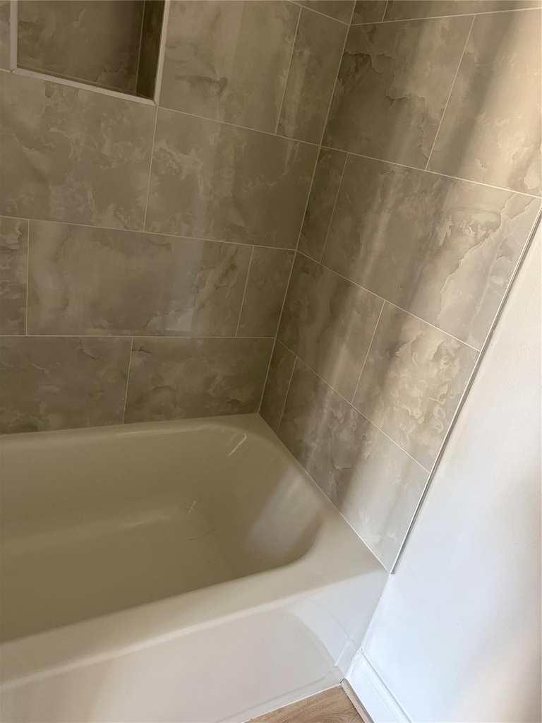 6350 Culberson Street - Photo 8
