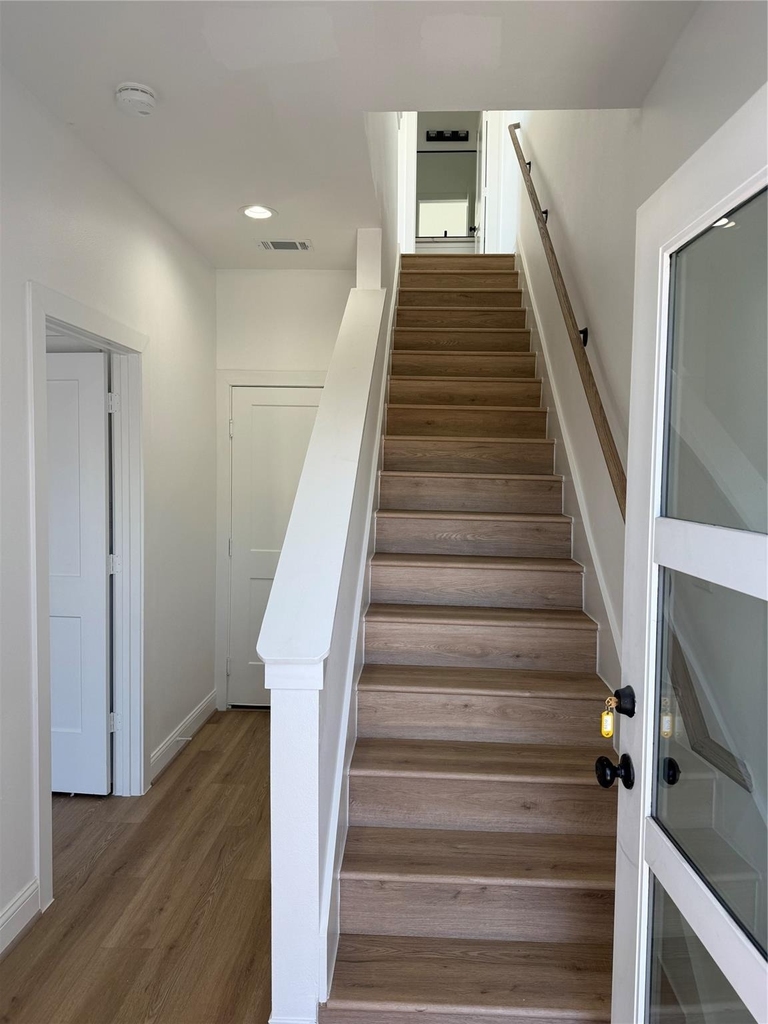 6350 Culberson Street - Photo 11