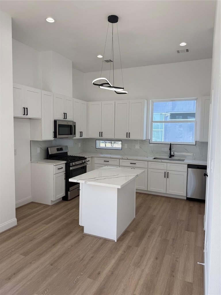 6350 Culberson Street - Photo 16