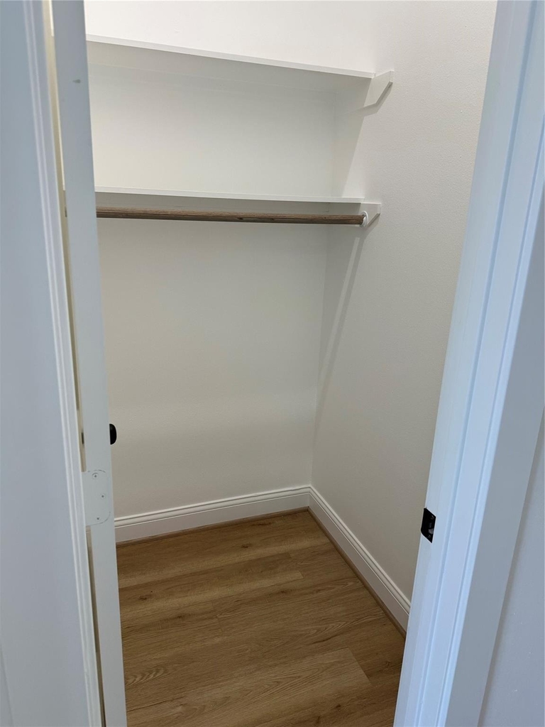 6350 Culberson Street - Photo 23