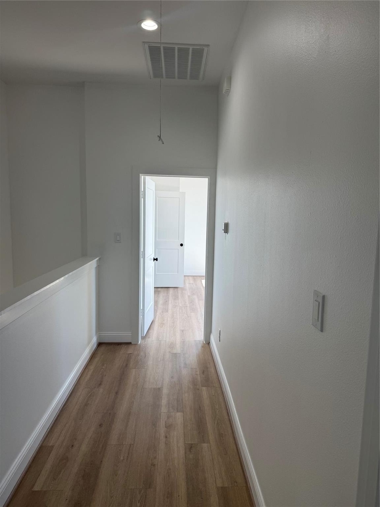 6350 Culberson Street - Photo 25