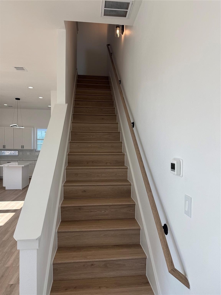 6350 Culberson Street - Photo 20