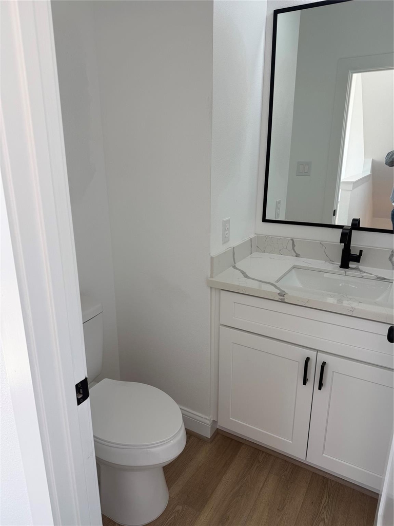 6350 Culberson Street - Photo 13