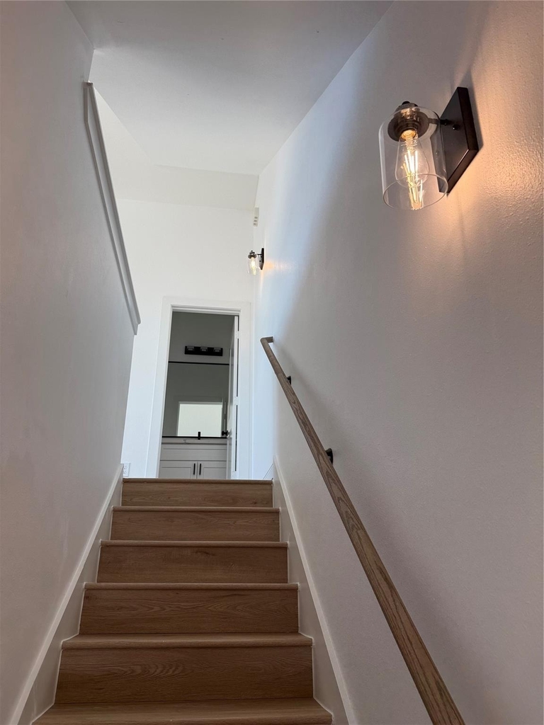 6350 Culberson Street - Photo 12