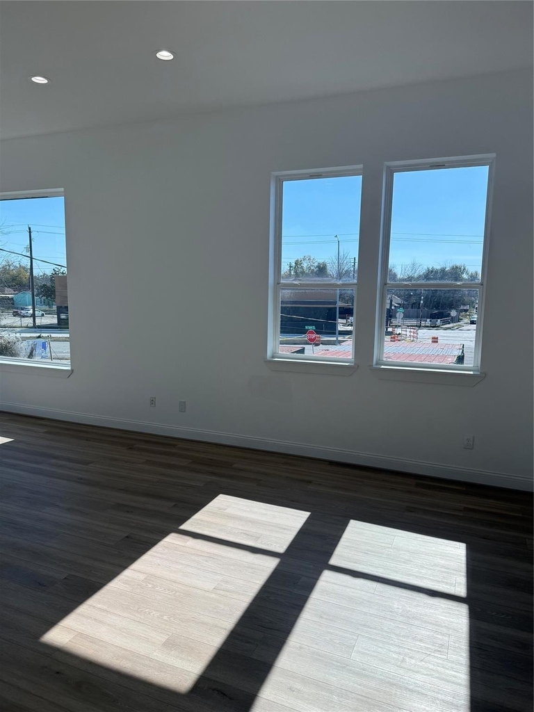 6350 Culberson Street - Photo 15