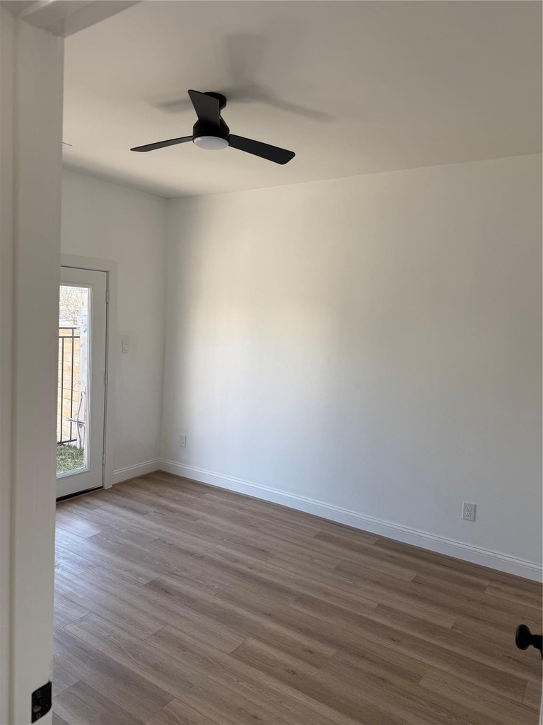 6350 Culberson Street - Photo 5