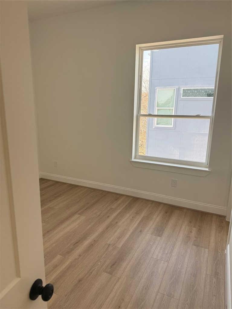 6350 Culberson Street - Photo 21