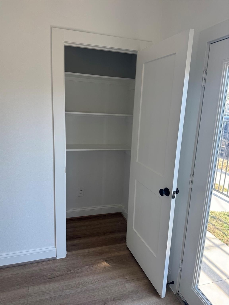 6350 Culberson Street - Photo 6