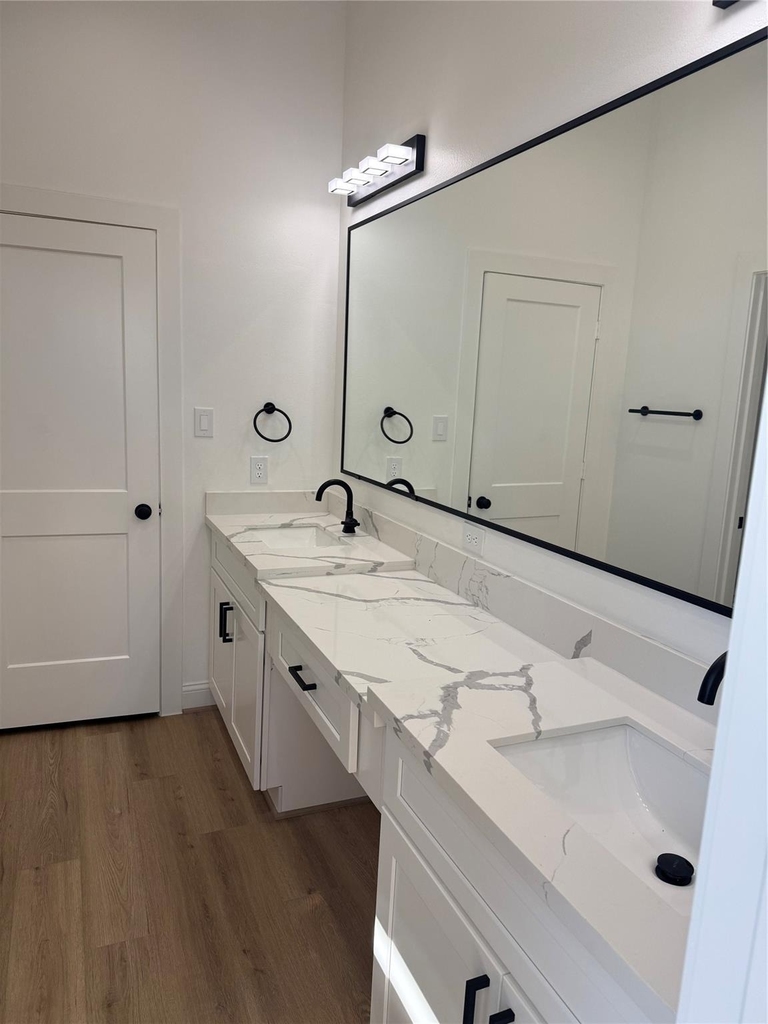 6350 Culberson Street - Photo 31