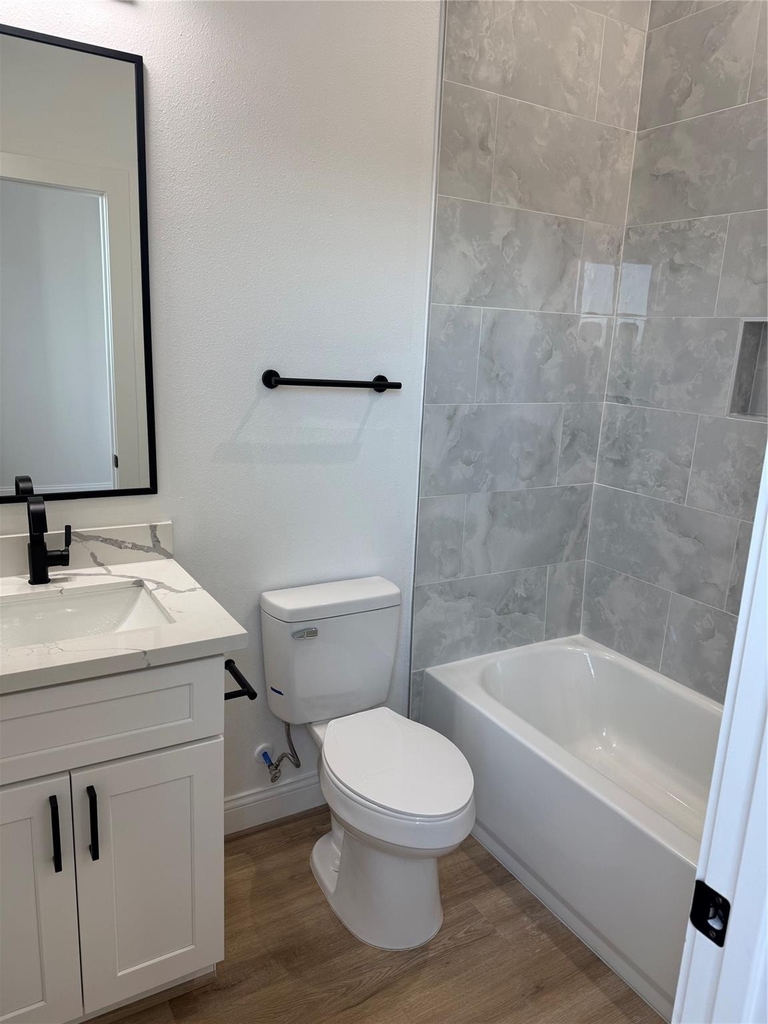 6350 Culberson Street - Photo 24