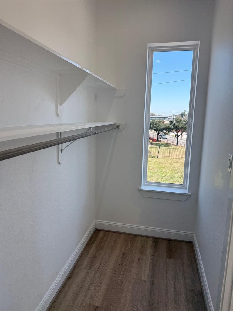 6350 Culberson Street - Photo 28