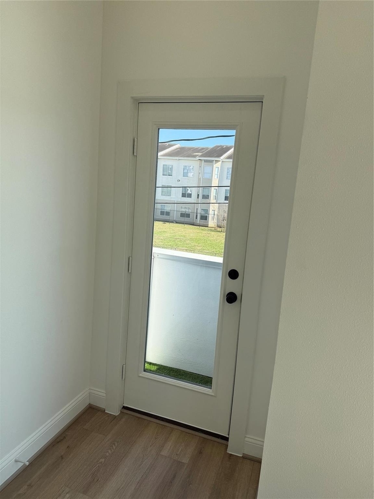 6350 Culberson Street - Photo 17