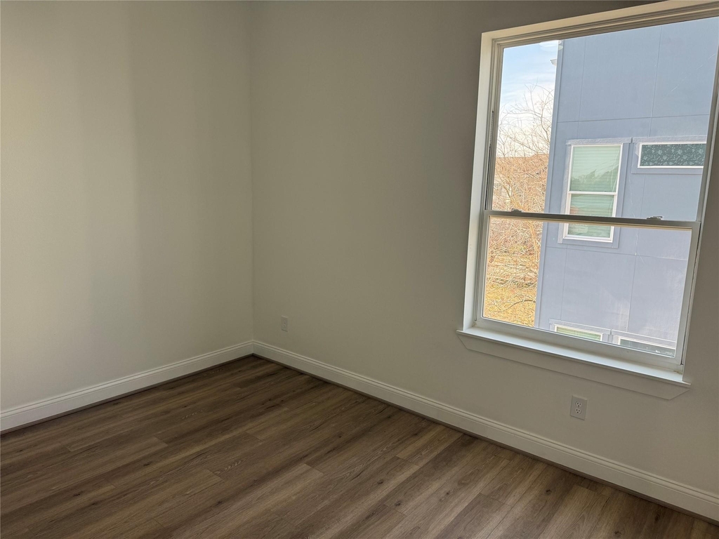 6350 Culberson Street - Photo 22