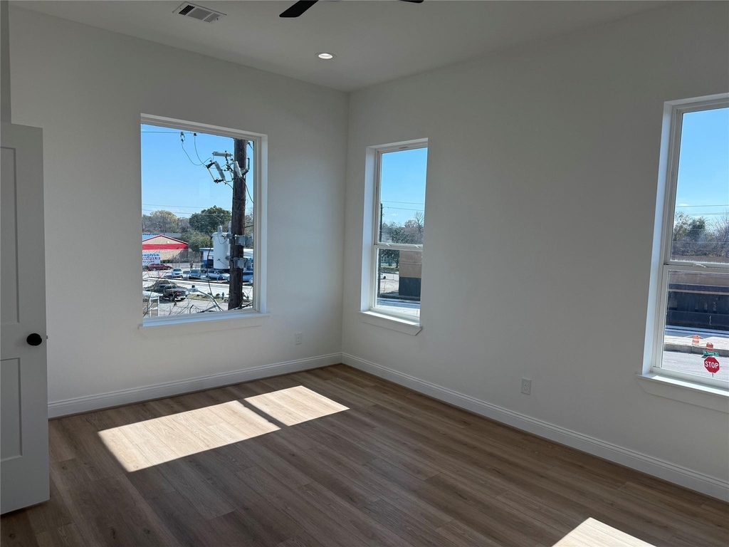 6350 Culberson Street - Photo 26
