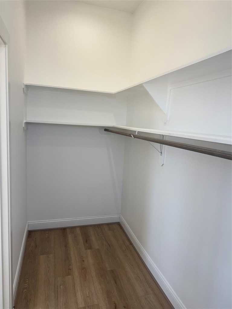 6350 Culberson Street - Photo 27