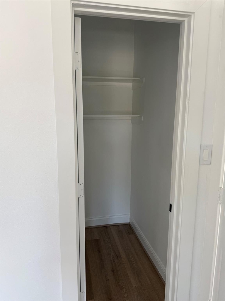 6350 Culberson Street - Photo 9